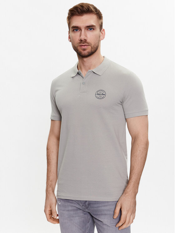 Polo Jack&Jones