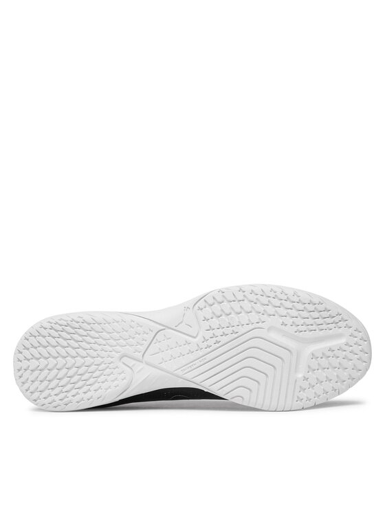Puma Buty do piłki nożnej Future Play It 107382 02 Czarny | Modivo.pl