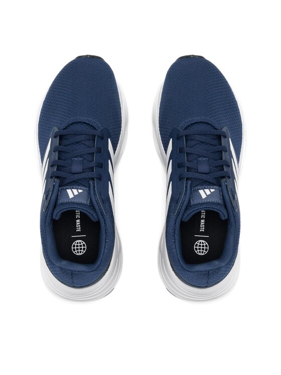 adidas adidas Sneakers Galaxy 6 M GW4139 Dunkelblau