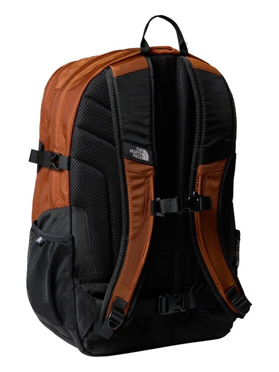 The North Face The North Face Rucksack Borealis Classic NF00CF9CC791 Braun