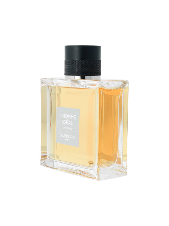 Guerlain Guerlain L`Homme Ideal L`Intense Woda perfumowana