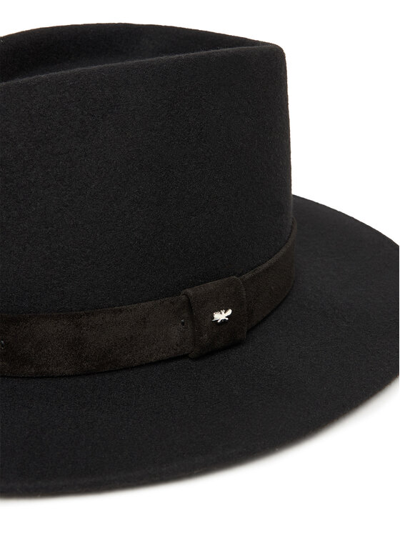 Weekend Max Mara Weekend Max Mara Skrybėlė Ciad 2525576055 Smėlio