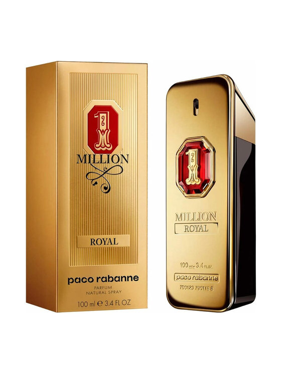 Paco Rabanne Paco Rabanne 1 Million Royal Woda perfumowana