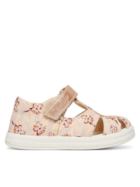 Primigi Primigi Sandali 1355422 S Beige