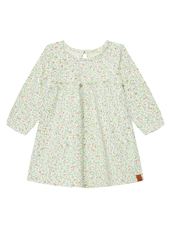 Sukienka codzienna United Colors Of Benetton