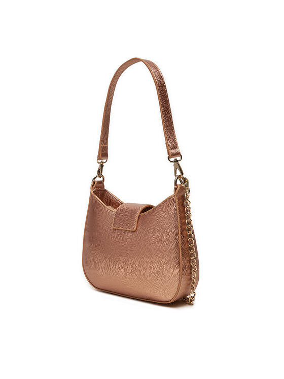 Valentino Valentino Käekott Divina VBS1R417G Roosa