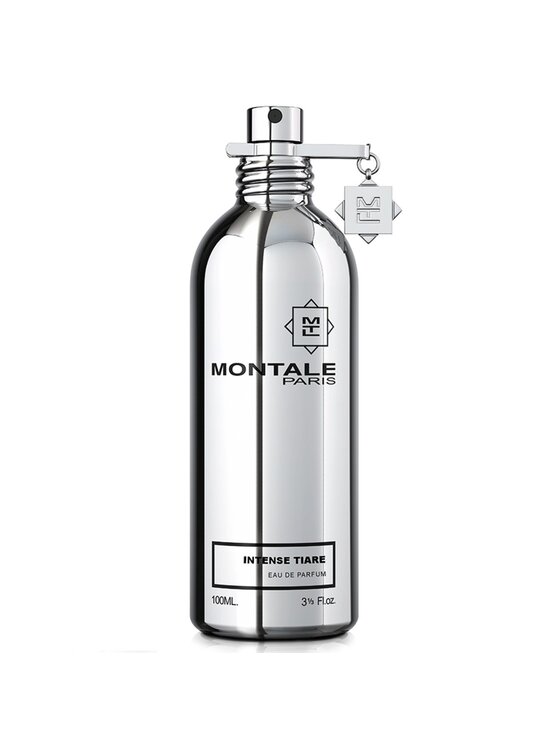 Montale Montale Intense Tiare Unisex Woda perfumowana