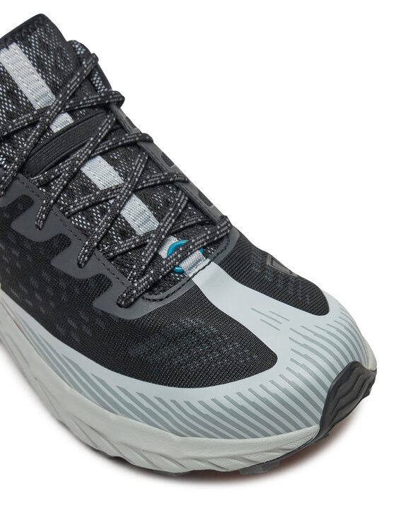 Merrell Merrell Обувки за фитнес зала Agility Peak 5 Gtx GORE-TEX J068041 Черен