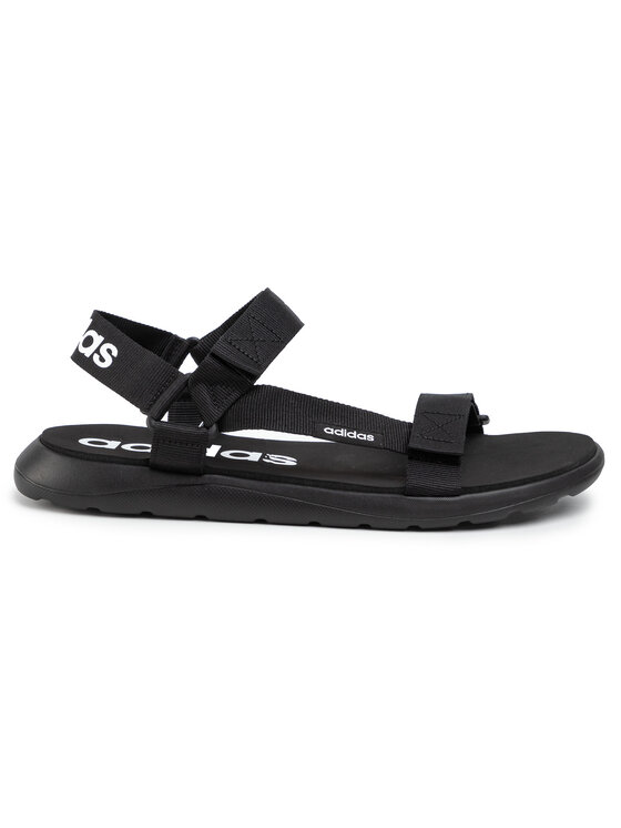 dr martens platform boots womens