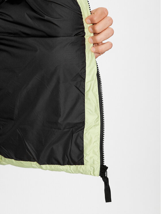 Helly Hansen Helly Hansen Ziemas jaka Active 53523 Zaļš Regular Fit