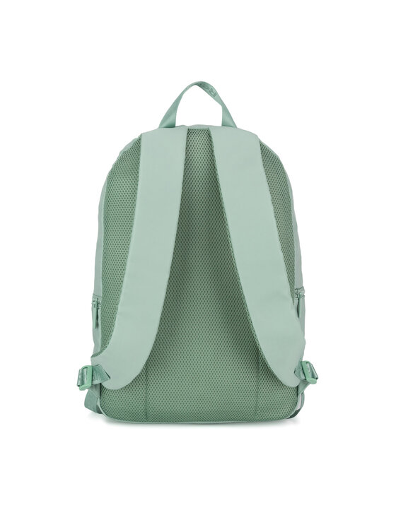 Reebok Reebok Rucksack RBK-044-CCC-05 Grün