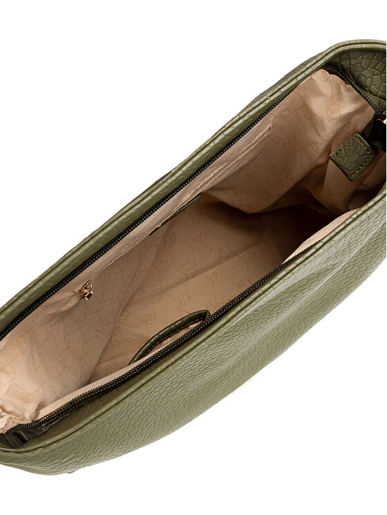 Nobo Nobo Táska BAGU010-K009 Khaki