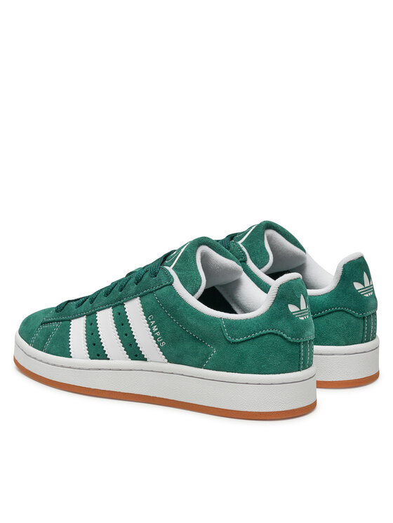 adidas adidas Superge Campus 00S IH7492 Zelena