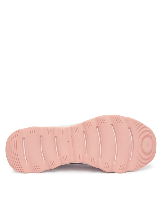 Tamaris Tamaris Sneakers 1-23700-44 Viola