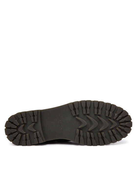 Vagabond Shoemakers Vagabond Shoemakers Μοκασίνια Joslyn 5945-001-31 Καφέ