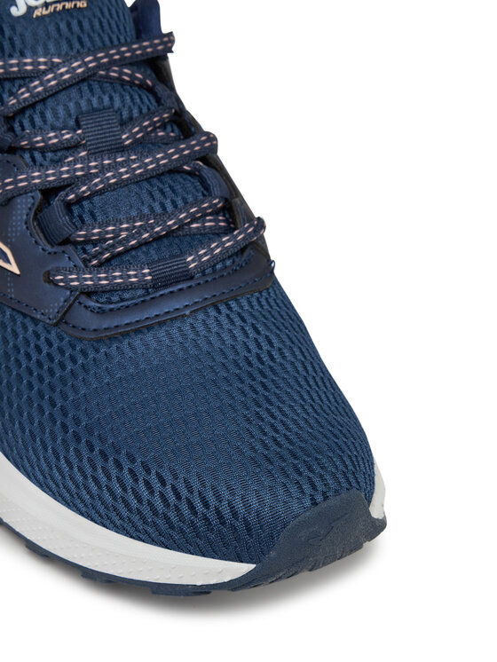 Joma Joma Взуття для бігу Meta 2503 RMETLS2503 Cиній