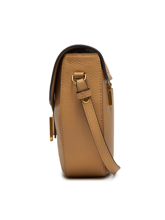 Coccinelle Handtasche MF6 Coccinelle Beat Soft E1 MF6 15 01 01 