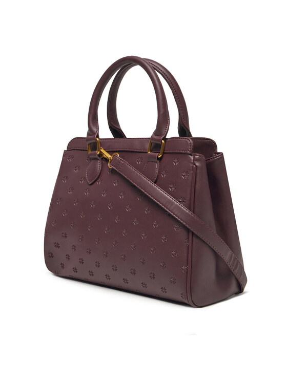 WITTCHEN WITTCHEN Borsetta 99-4Y-203-3 Rosso