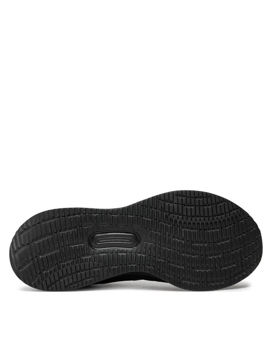 adidas adidas Sneakers Runfalcon 5 J  IE8586 Negru