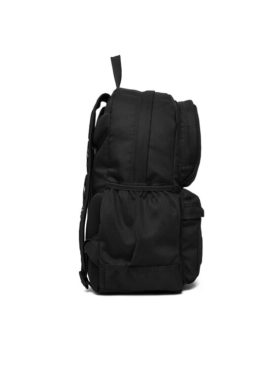 Guess Jeans Guess Jeans Rucksack M5BZ96 WL980 Schwarz