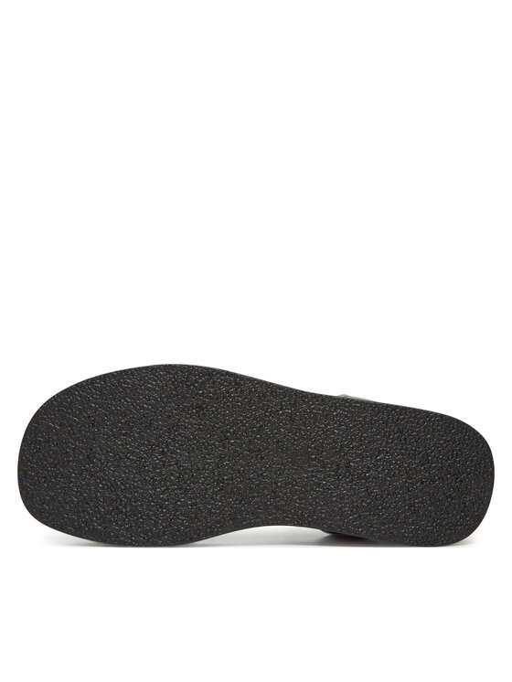JENNY JENNY Sandalen WS2108-25 Schwarz