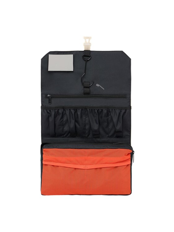Vaude Vaude Torba 317758 Szary