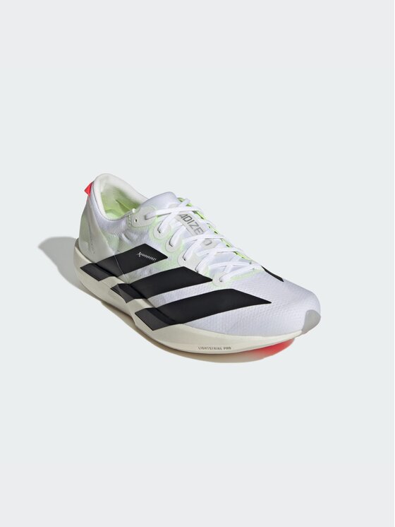 adidas adidas Buty do biegania Adizero Adios 9 Biały