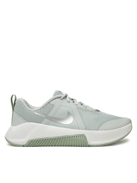 Nike Nike Tenisice MC Trainer 3 FQ1830 Siva