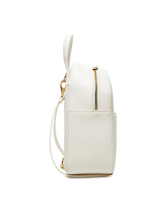 Valentino Valentino Mugursoma VBS7B309 Balts