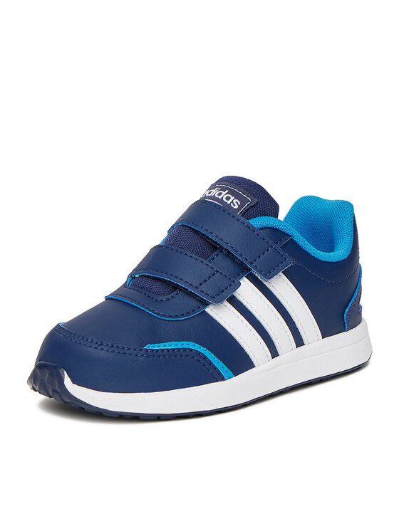 adidas adidas Laisvalaikio batai VS SWITCH 3 JR9279 Tamsiai mėlyna