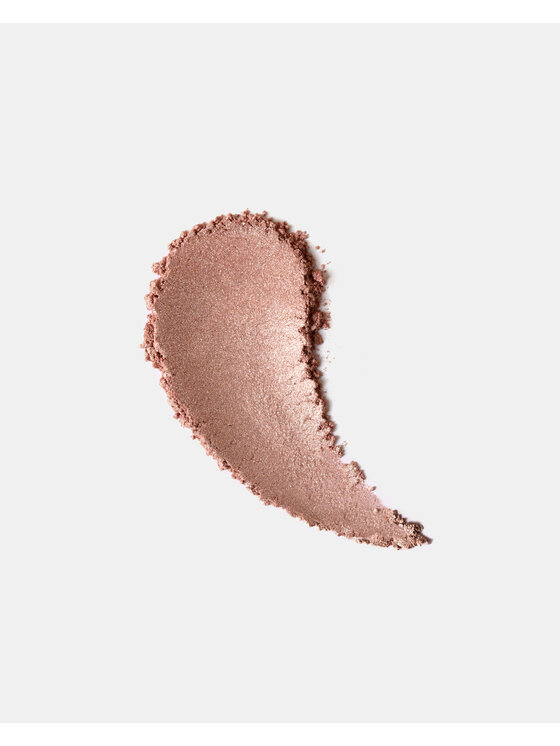 INGLOT INGLOT Powder Pigment Cień do powiek 401