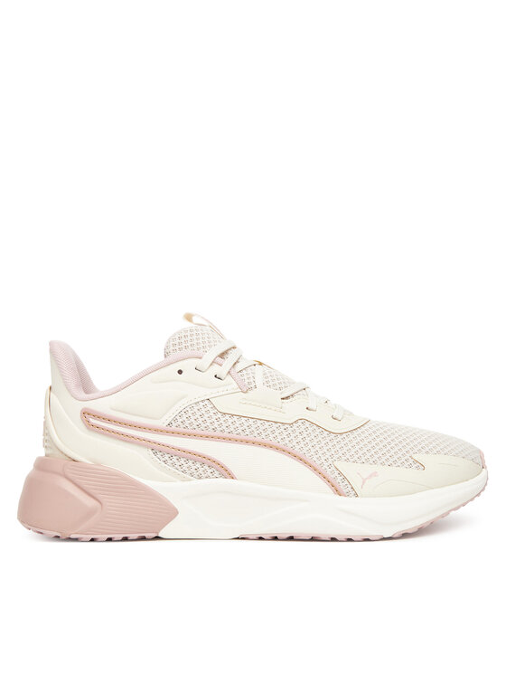 Încălțăminte pentru sală Puma Disperse Xt 4 310798 13 Roz