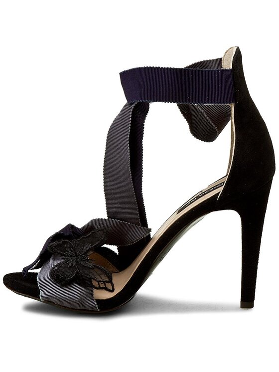 Patrizia Pepe Patrizia Pepe Босоніжки Scarpe 2V6739/A2ED-C327