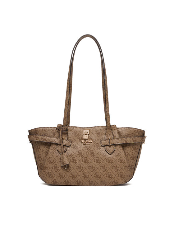 Guess Guess Táska Yesba HWSG78 33080 Bézs
