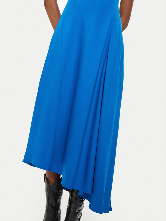2NDDAY 2NDDAY Vestito da giorno Albarra 2245126280 Blu Regular Fit