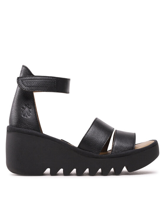 Fly london vegan sale