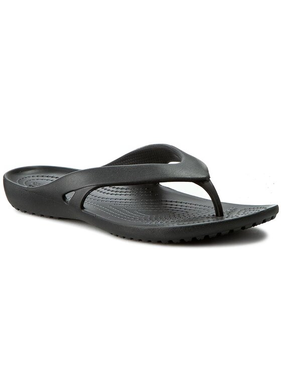 Infradito Crocs