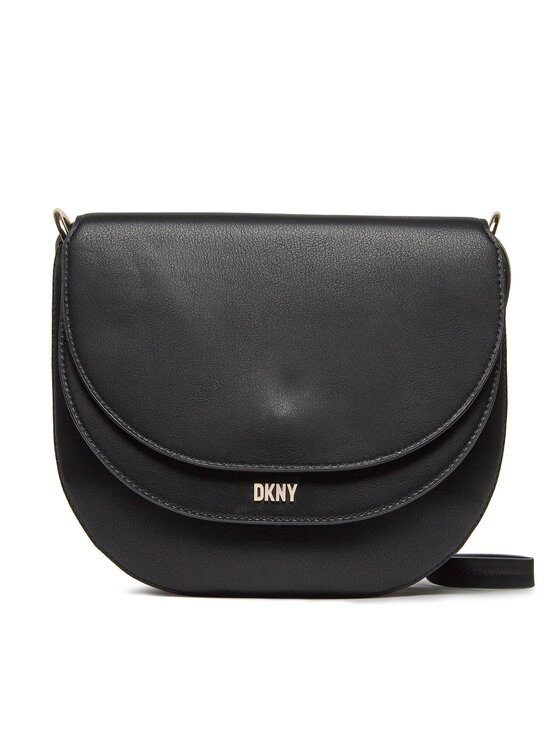 Borsetta DKNY