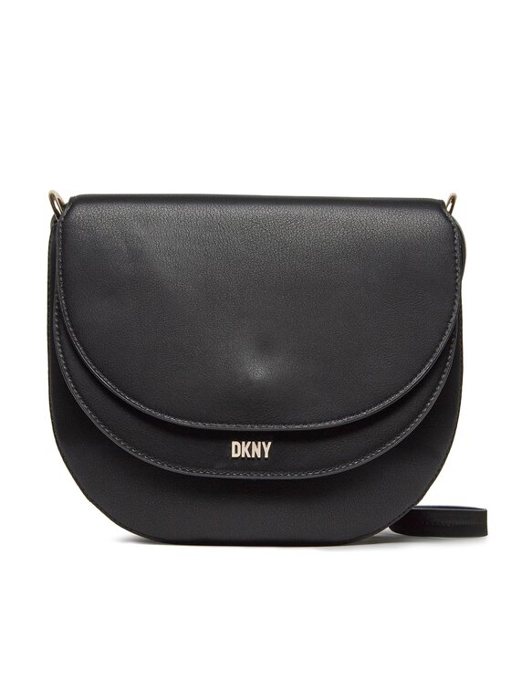 Дамска чанта DKNY