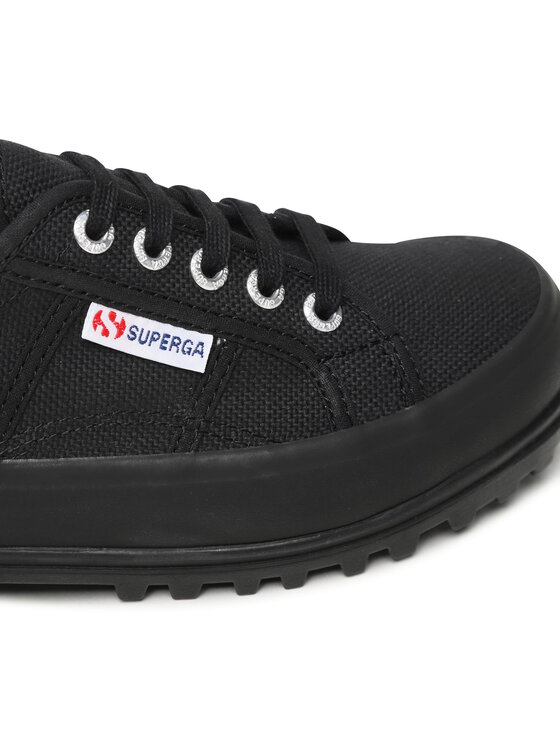 Superga basse hotsell