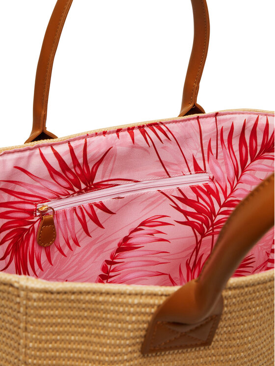 Liu Jo Liu Jo Handtasche VA5211 T6476 Beige