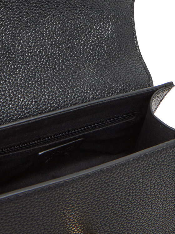 DeeZee DeeZee Borsetta GL23189 Nero