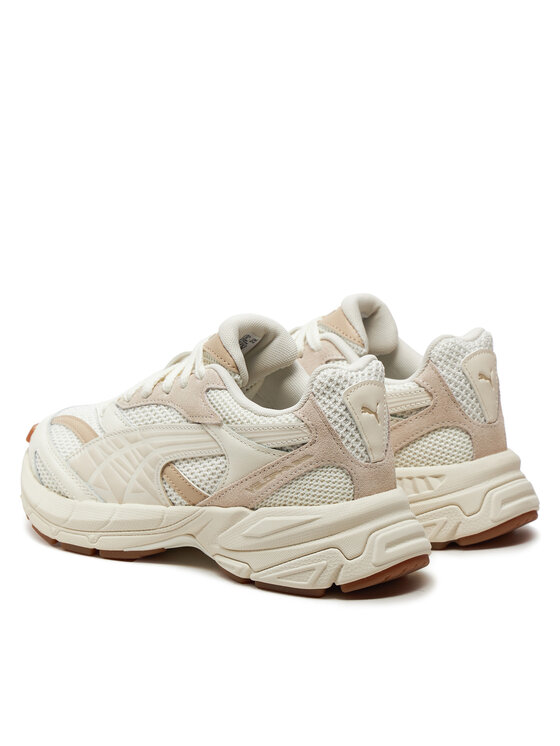 Puma Puma Sportcipők Velophasis Surreal C Wns 399688 01 Ekru
