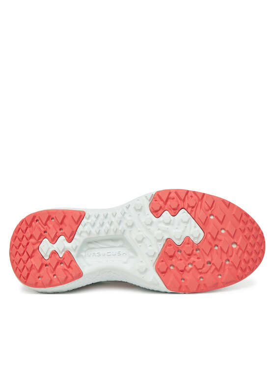 Vans Vans Sneakers Mte Ultrarange Neo Vr3 VN000CWE8871 Albastru