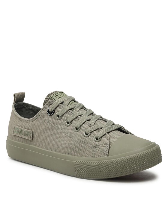 Big star best sale trainers uk