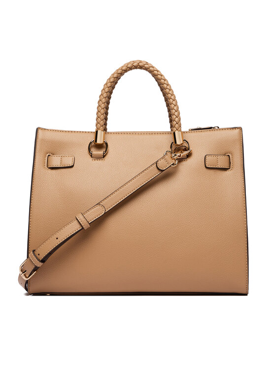 Liu Jo Liu Jo Handtasche AA6086 E1012 Braun