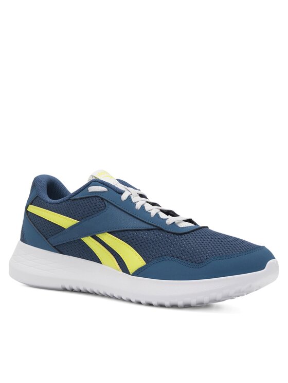 Pantofi pentru alergare Reebok Energen Lite GY5197 Albastru
