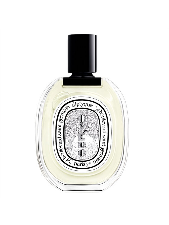 diptyque oyedo