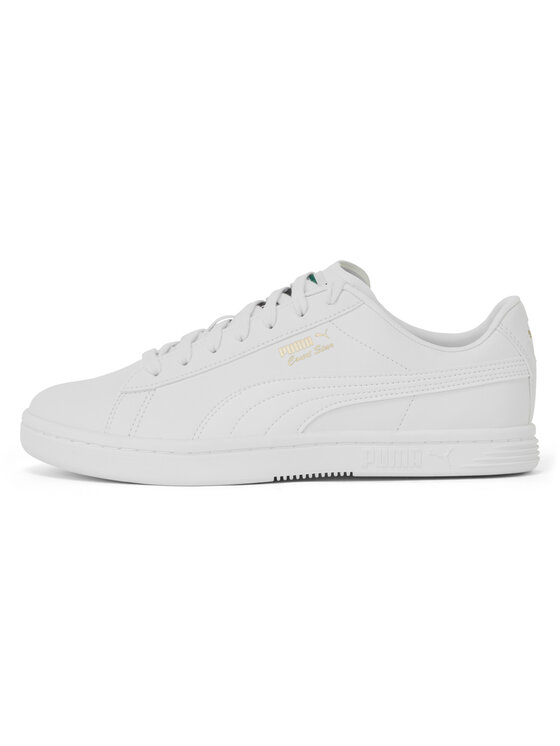 Puma Puma Sneakersy 384676 Biały