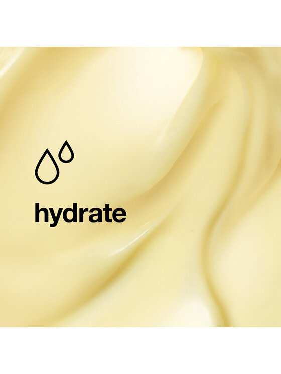 Clinique Clinique Dramatically Different Moisturizing Krem do twarzy